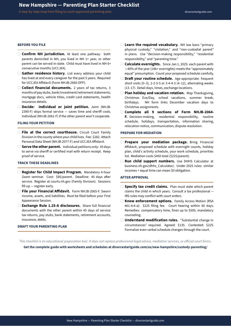Preview page 1