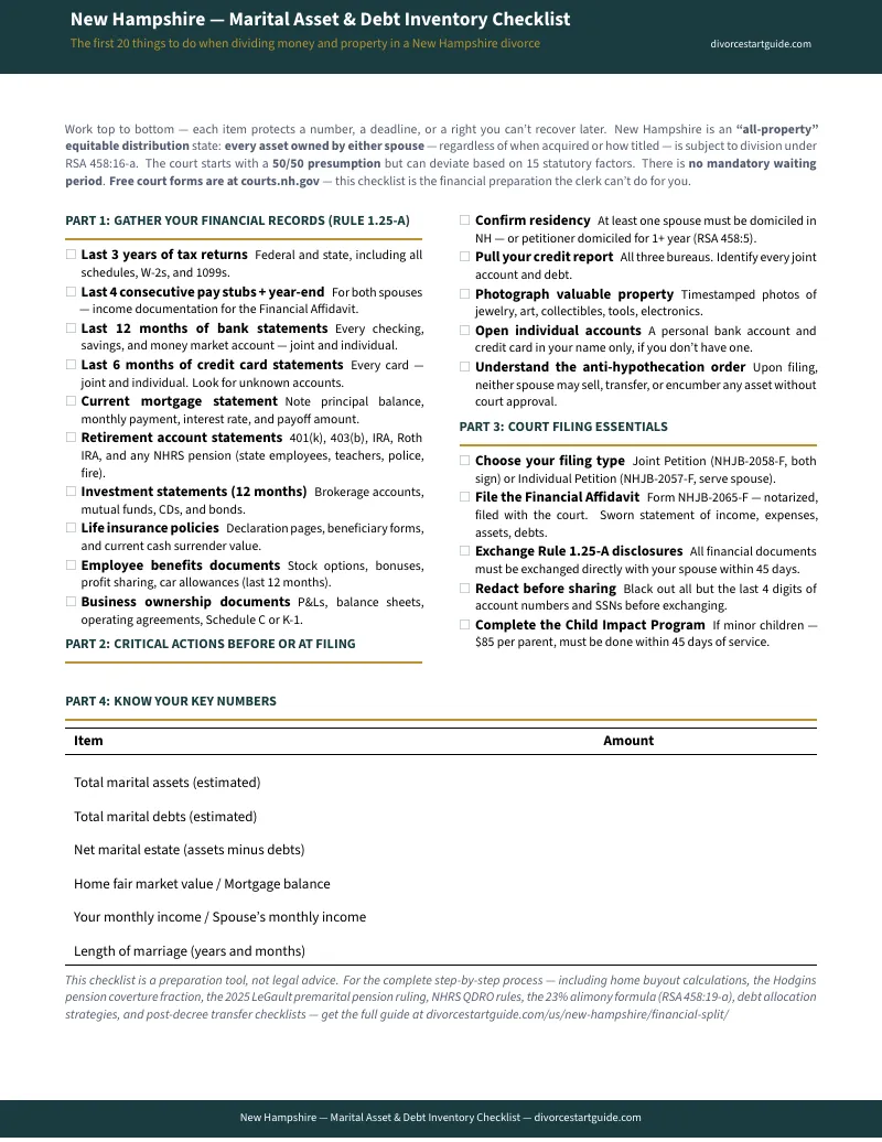 Preview page 1