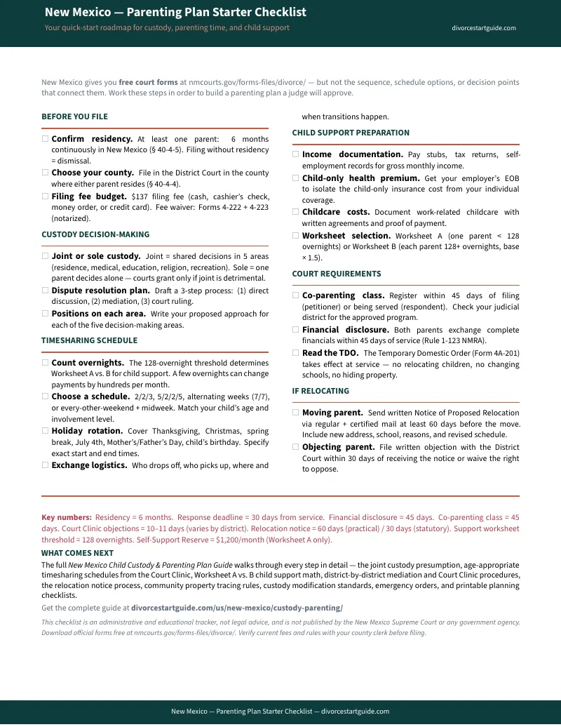 Preview page 1