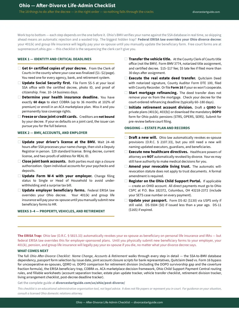 Preview page 1