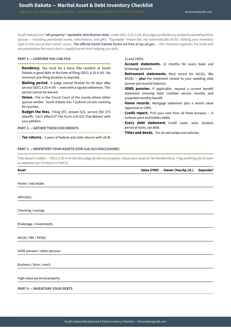 Preview page 1