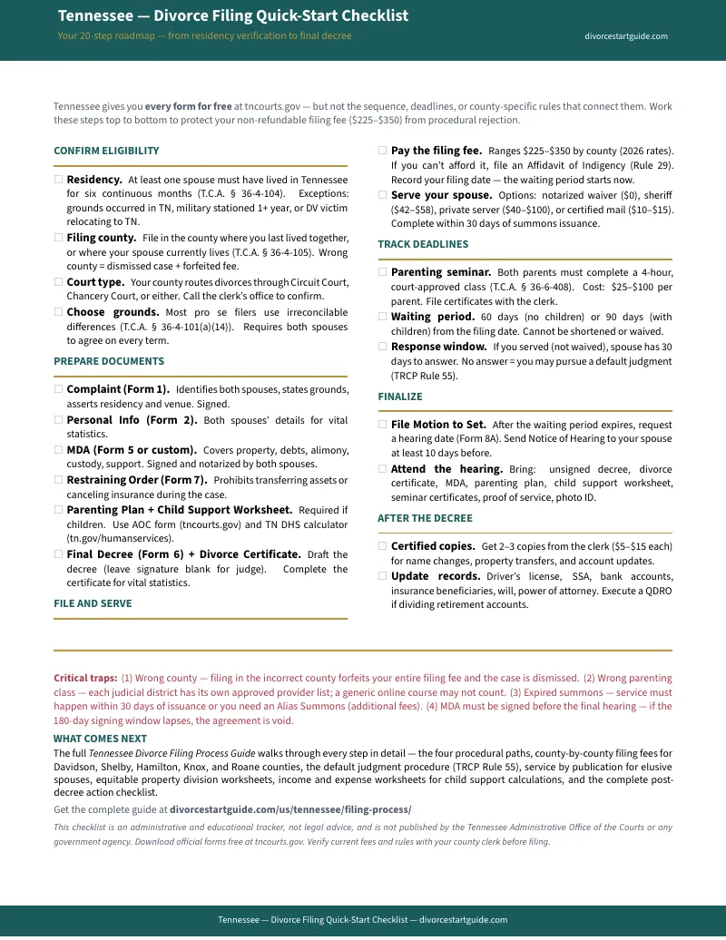 Preview page 1