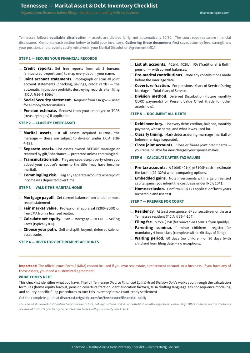 Preview page 1