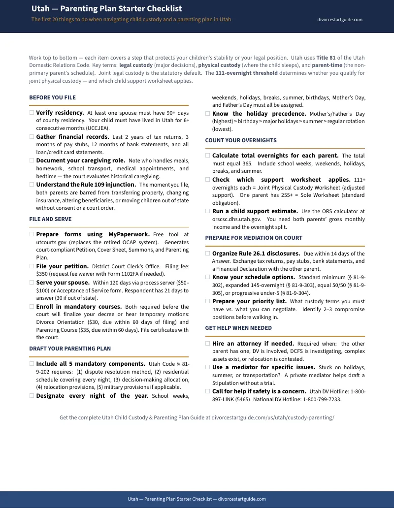 Preview page 1