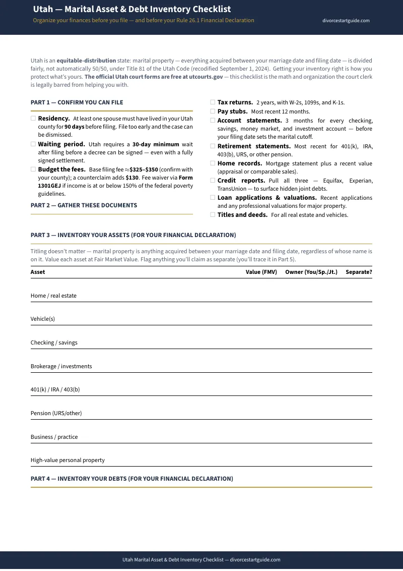 Preview page 1
