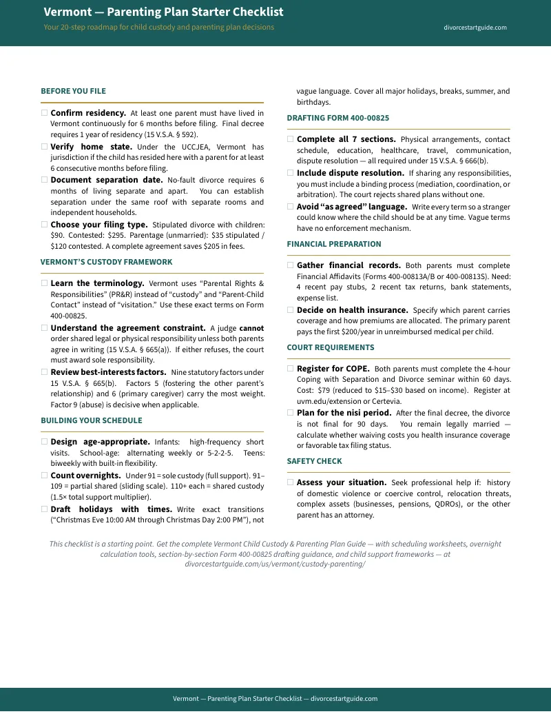 Preview page 1