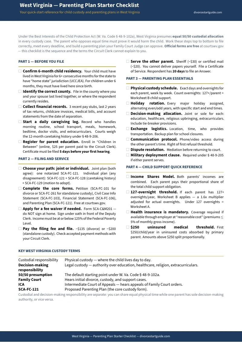 Preview page 1