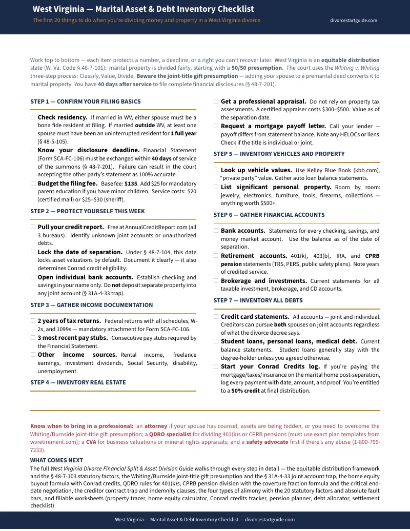Preview page 1