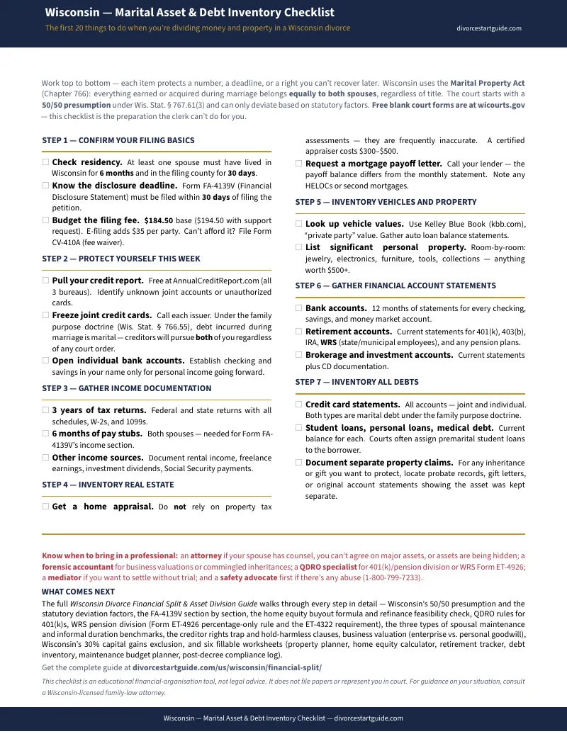 Preview page 1