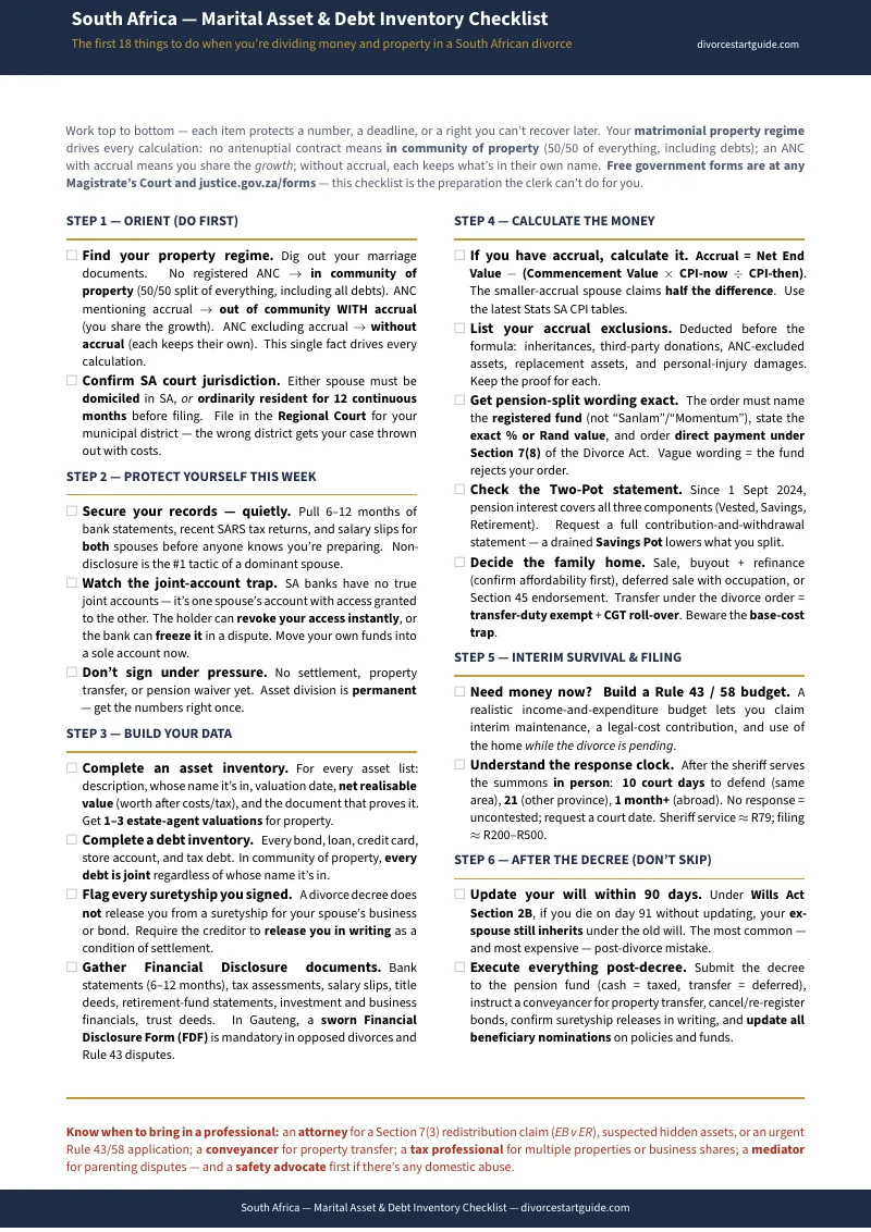 Preview page 1